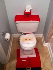 13-christmas-santa-toilet