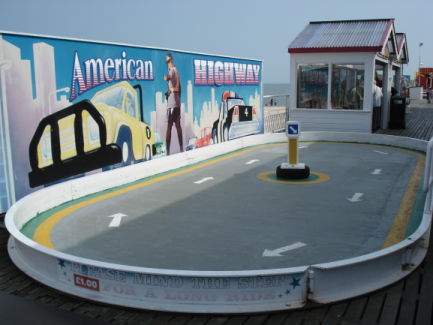 american_highway1