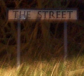 the_street